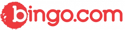 Casino de bingo France