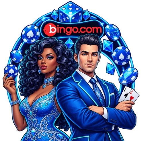 Casino Bingo FR